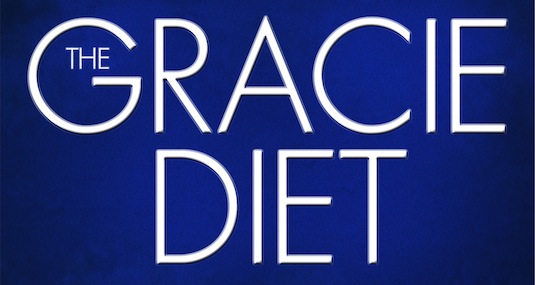 Gracie Diet Review